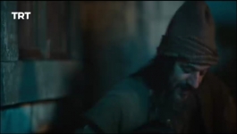 Yunus Emre - Season 02 Episode 22